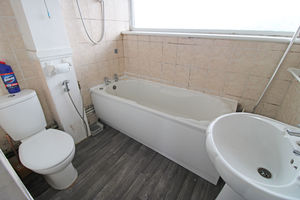 Photo 2- click for photo gallery